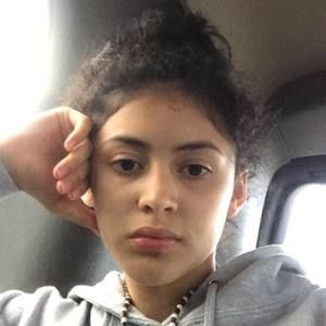 Meet your Posher, Aimee